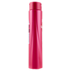 Shampoo Sunsilk Keratin