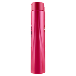 Shampoo Sunsilk Keratin - Foto 2