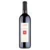 Vino Rosso Buttafuoco Oltrepo Pavese Doc Quaquarini