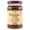 NOCC.CREMA BIO S/LATTE - Foto 1 di 3
