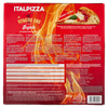 La Numero Uno Bufala 435g Italpizza
