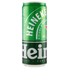 Birra Heineken Original Sleek Lattina Heineken