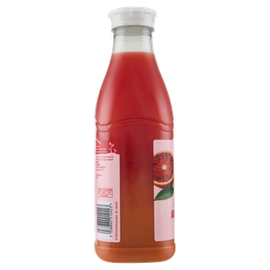Succo Arancia Rossa - Foto 2