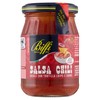 SALSA CHILI BIFFI - Foto 1 di 3