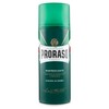 SCH.PRORASO RINFRESC.