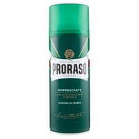 Schiuma Proraso Rinfrescante Schiuma Proraso Rinfrescante