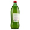 SUCCO MELA ZENZ.BIO BE - Foto 2 di 3