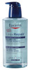 Eucerin Ph5 Gel Olio Doccia Delicato