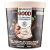 4.0 GOOD CAST.CIOCCOL. - Foto 1 di 3