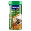 VK REPTILE NATURE MENU - Foto 1 di 3