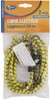 Coppia Corde Elastiche Lubex Mt.1