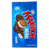 6 Maxibon Mini Classic