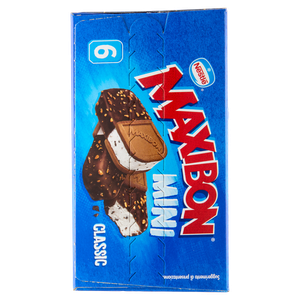6 Maxibon Mini Classic - Foto 2