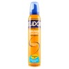MOUSSE MOD.FORTE ELID. - Foto 1 di 3