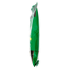 Caramelle Toffee Mentaliquirizia Gusto Menta Liquirizia Elah