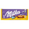 TAV.MILKA CIOCC/TUC - Foto 1 di 3