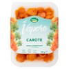 CAROTE AL VAPORE - Foto 1 di 3
