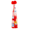 Frutta Frullata Mela Banana E Fragola Bio Hipp