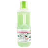 Detergente Per Pavimenti Winni's