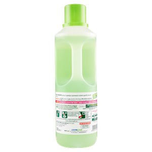 Detergente Per Pavimenti Winni's - Foto 3