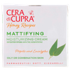 CR.IDR.OPAC.CERA CUPRA - Foto 3 di 3