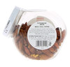 Peperoncino Intero Montosco