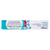 DENT.JUNIOR AQUAFRESH - Foto 3 di 3
