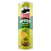 Pringles Mediterranean Herbs