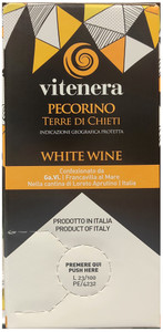 Pecorino Bag In Box Igt - Foto 2