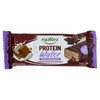 Equilibra Protein Wafer Cioccolato 35 G