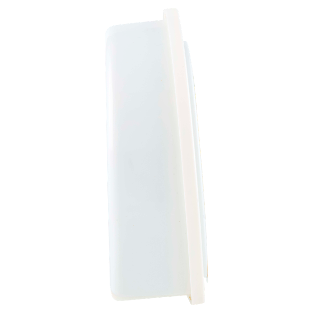 Assorbiodori Gel Air Flor - Foto 2