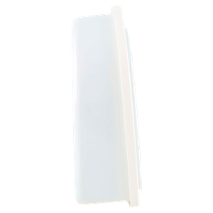 Assorbiodori Gel Air Flor - Foto 2