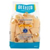 PACCHERI DE CECCO - Foto 1 di 3