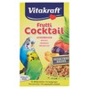 21878COCK.FRUTTA XUCC - Foto 1 di 3