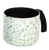 Bollilatte 12 Cm Ricordi Dalia Domo
