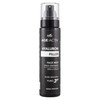 Spray Viso E Collo Idratante Hyaluron Age Active