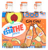 $ESTATHE'PES.VAP 3X250 - Foto 1 di 3