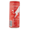 RED BULL ROSSA ML.250 - Foto 3 di 3