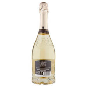 Spumante Blanc De Blancs Millesimato Sant'orsola - Foto 3