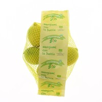 Limoni Bio In Rete Limoni Bio In Rete
