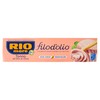 RIO FILODOLIO 65X4 - Foto 1 di 3