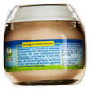 HUMANA BIO OMO POLLO - Foto 2 di 3