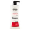 *SH.BIOPOINT ANTICADUT - Foto 1 di 3