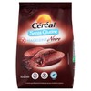 SG-CEREAL MADEL.NOIRE - Foto 1 di 3