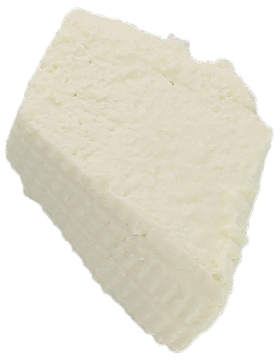 Ricotta - Foto 2
