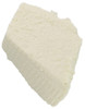 Ricotta