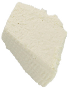 Ricotta - Foto 2