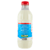 Latte Mini Esl Accadi' Granarolo