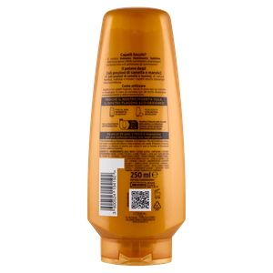 Balsamo Olio Straordinario Elvive - Foto 3