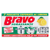 BRAVO PENTOLE EC. X7
